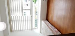 The Ariel (D15), Apartment #176100952